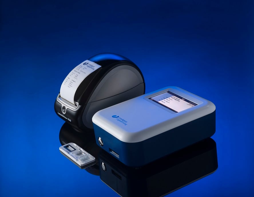 DSR-Plus Full System Blue Jpeg Sml