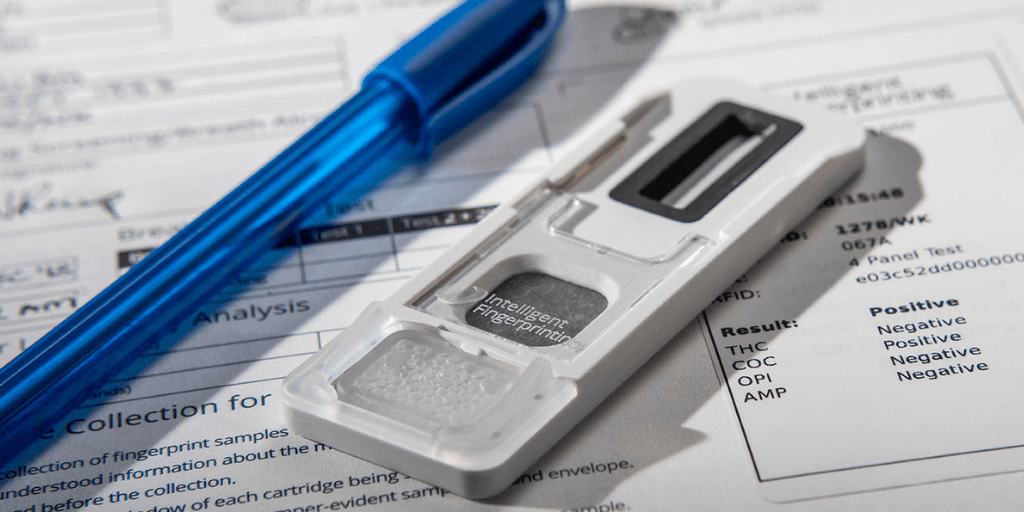 TUC-Drug-Testing-Guidance-Checklist-F